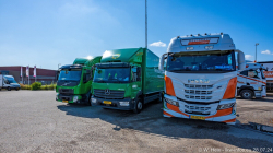 20240728-Beurskens-00415